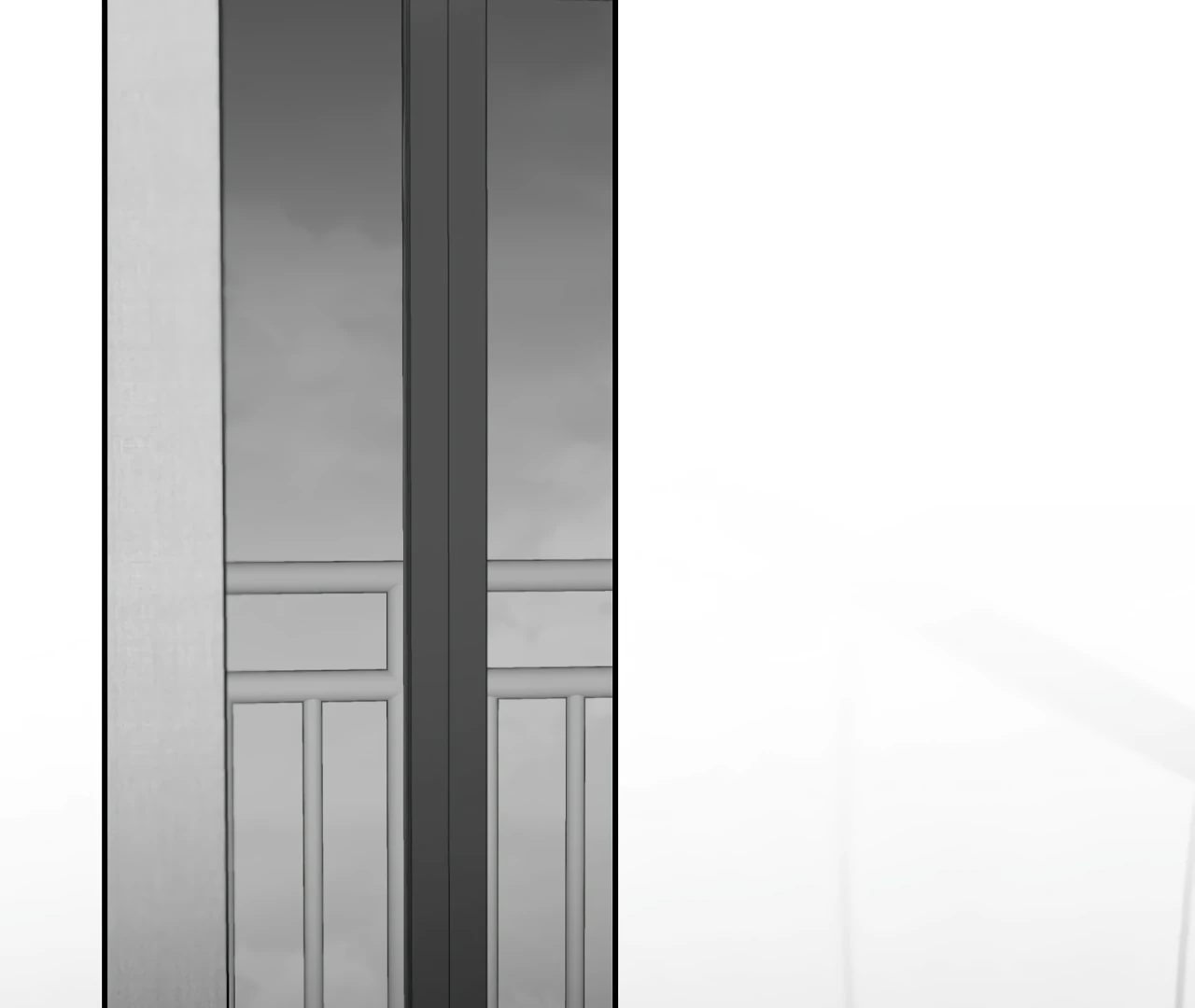 Read Non Zero Sum chapter 57 image 158 on Lezhin