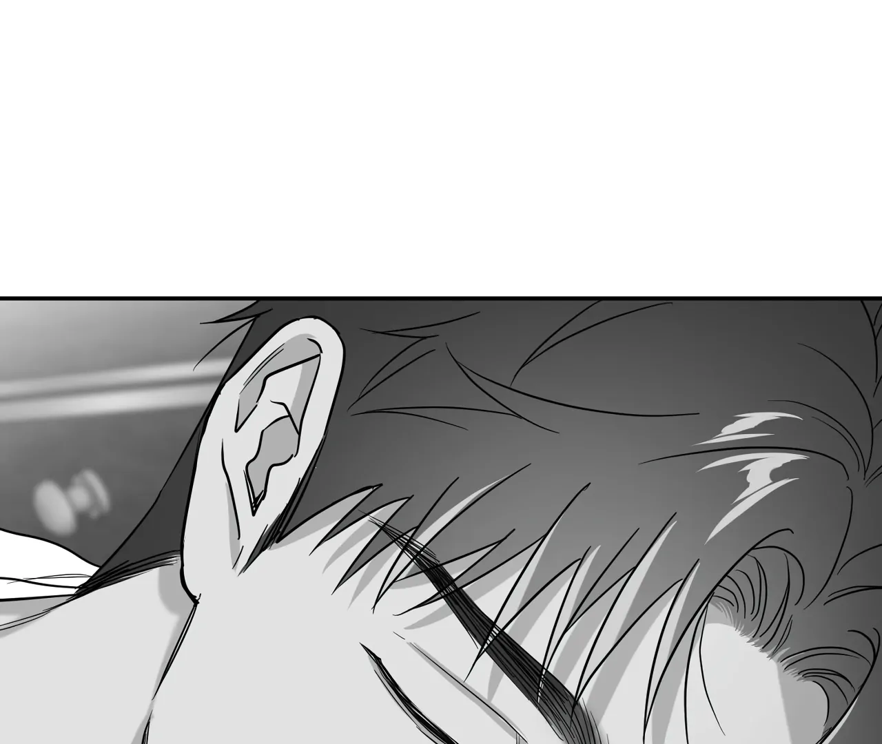Read Non Zero Sum chapter 57 image 162 on Lezhin
