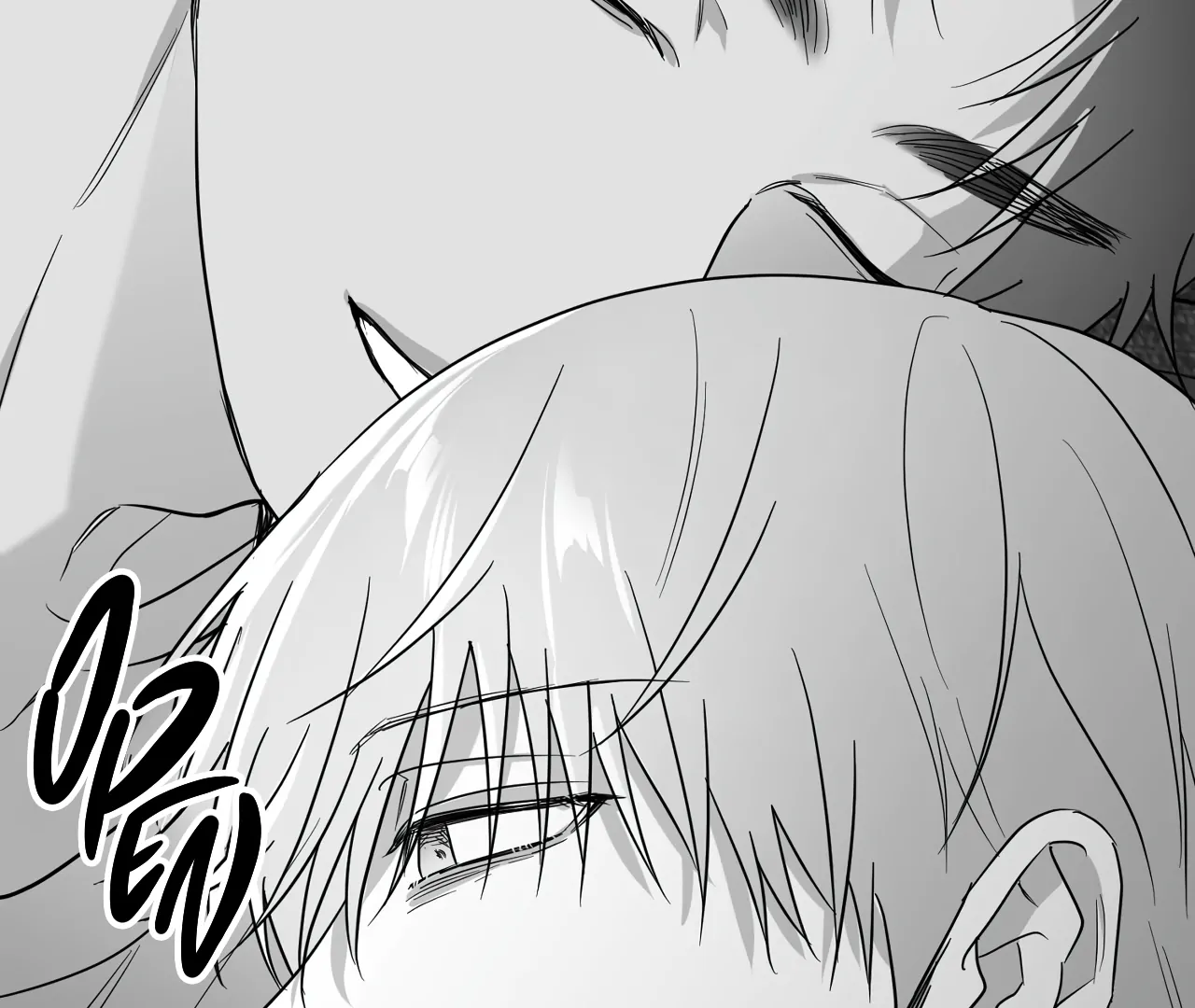 Read Non Zero Sum chapter 57 image 163 on Lezhin