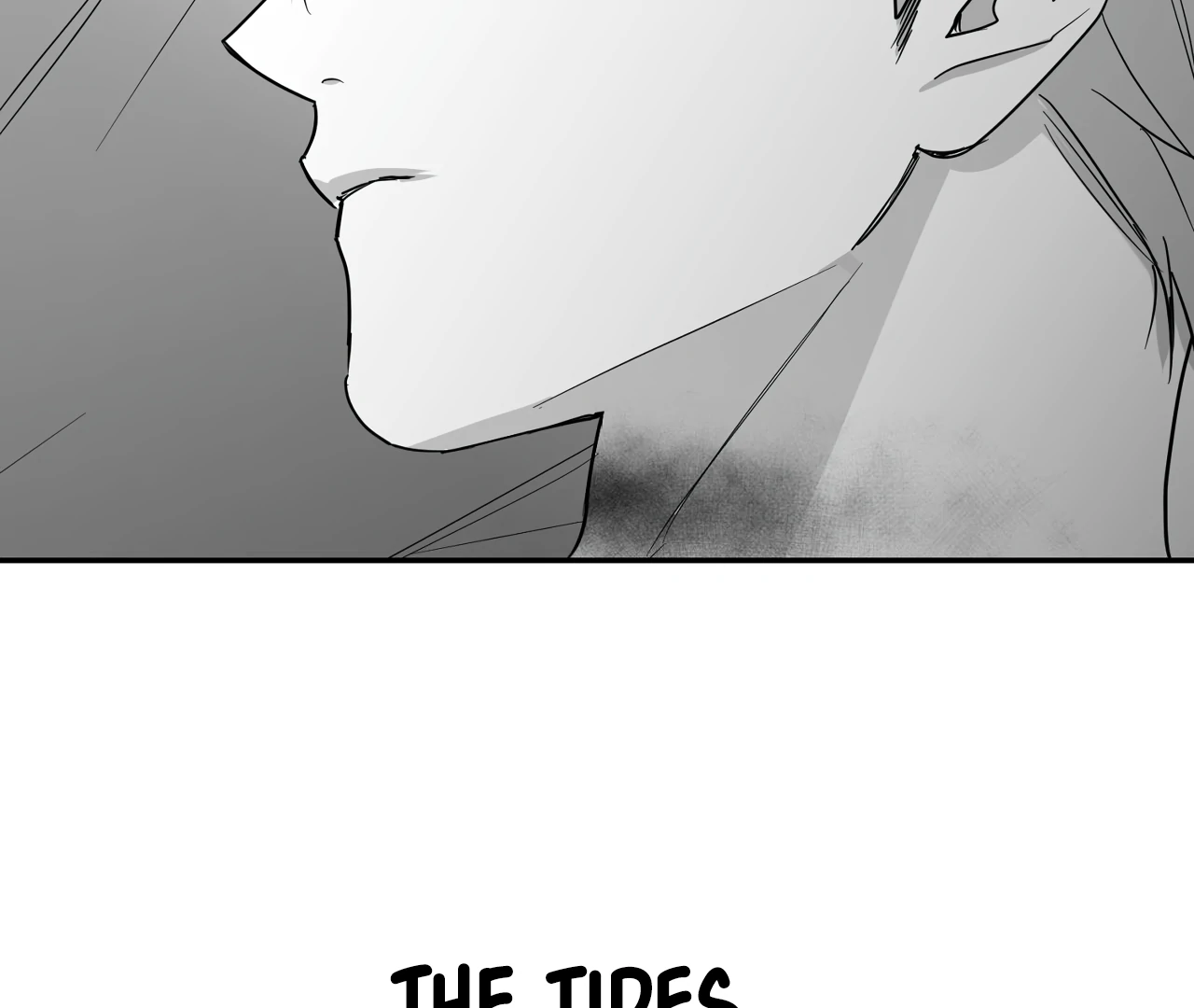 Read Non Zero Sum chapter 57 image 164 on Lezhin
