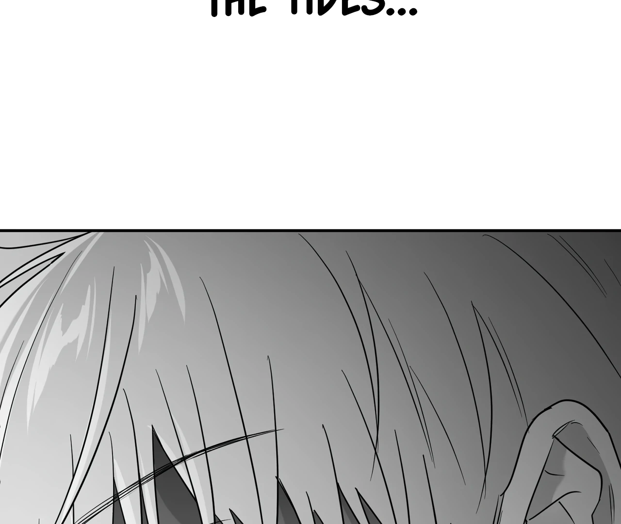 Read Non Zero Sum chapter 57 image 165 on Lezhin