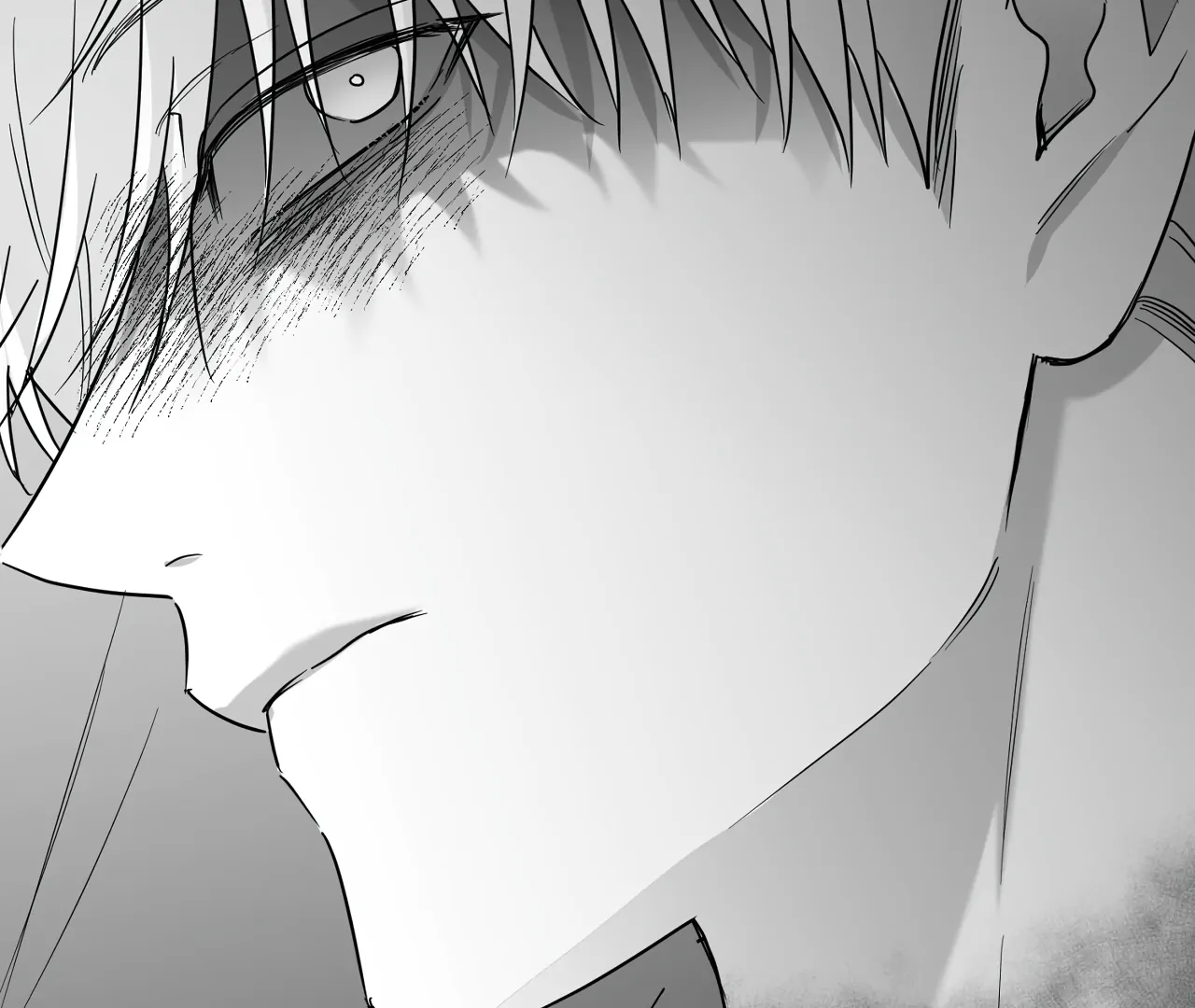 Read Non Zero Sum chapter 57 image 166 on Lezhin