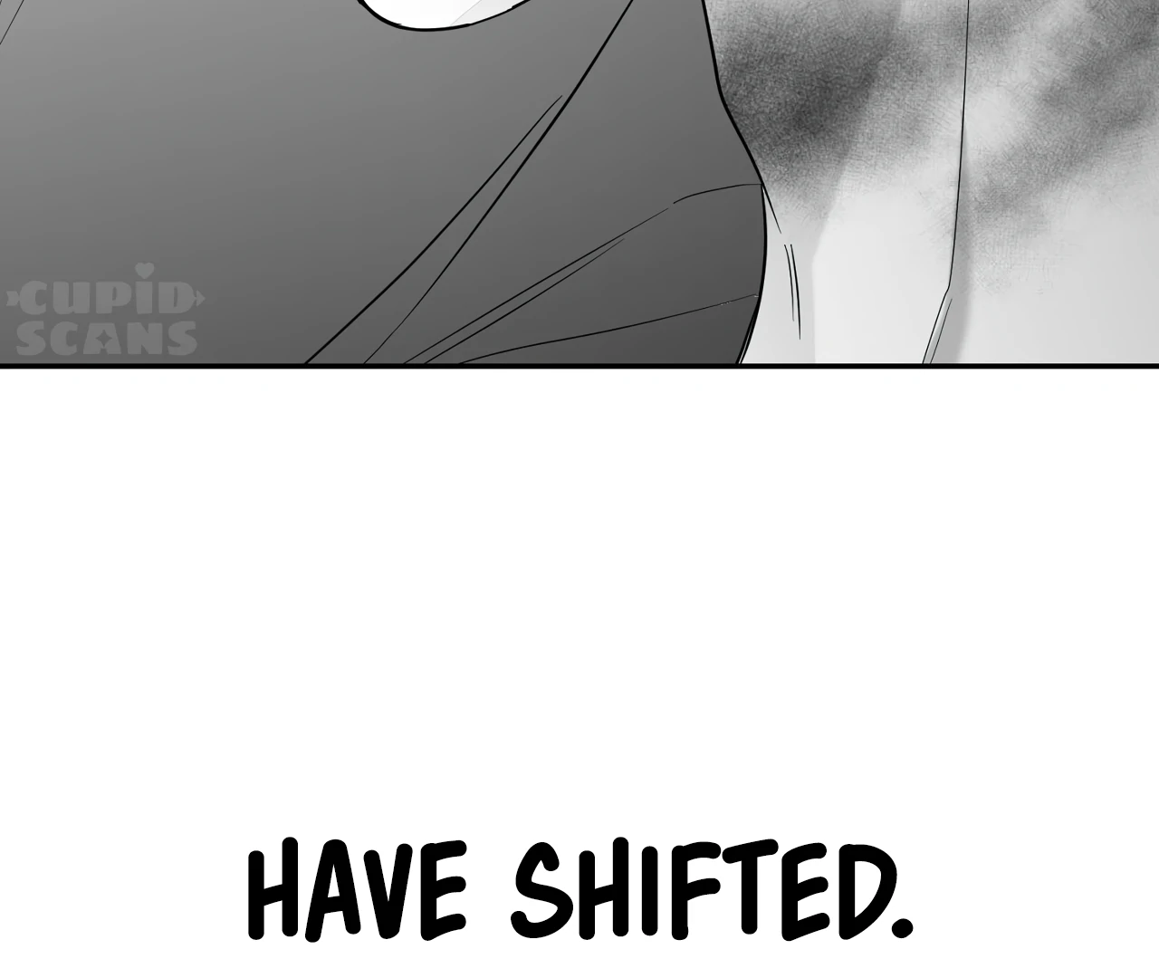 Read Non Zero Sum chapter 57 image 167 on Lezhin