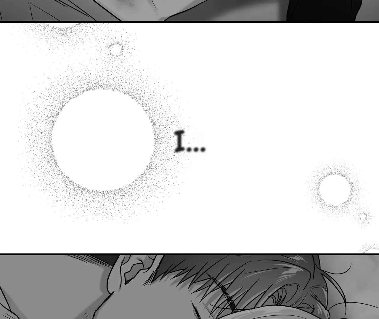 Read Non Zero Sum chapter 57 image 17 on Lezhin