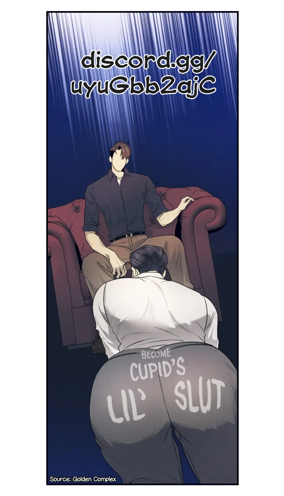 Read Non Zero Sum chapter 57 image 171 on Lezhin