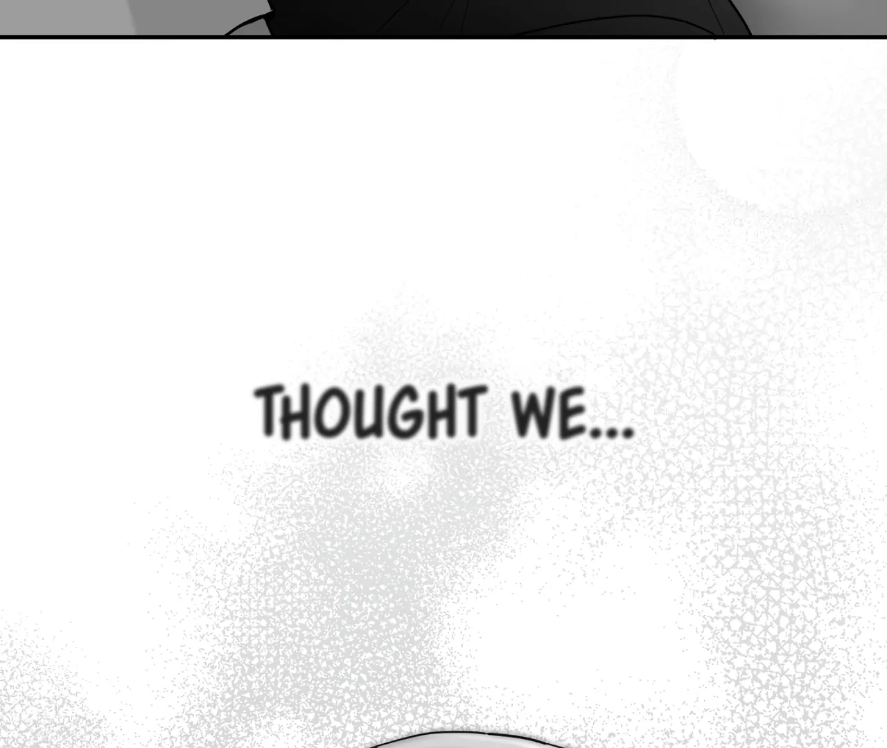Read Non Zero Sum chapter 57 image 19 on Lezhin