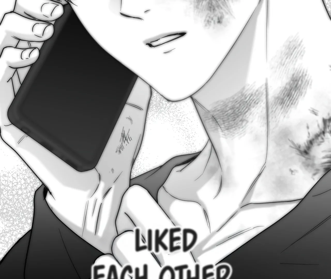 Read Non Zero Sum chapter 57 image 21 on Lezhin