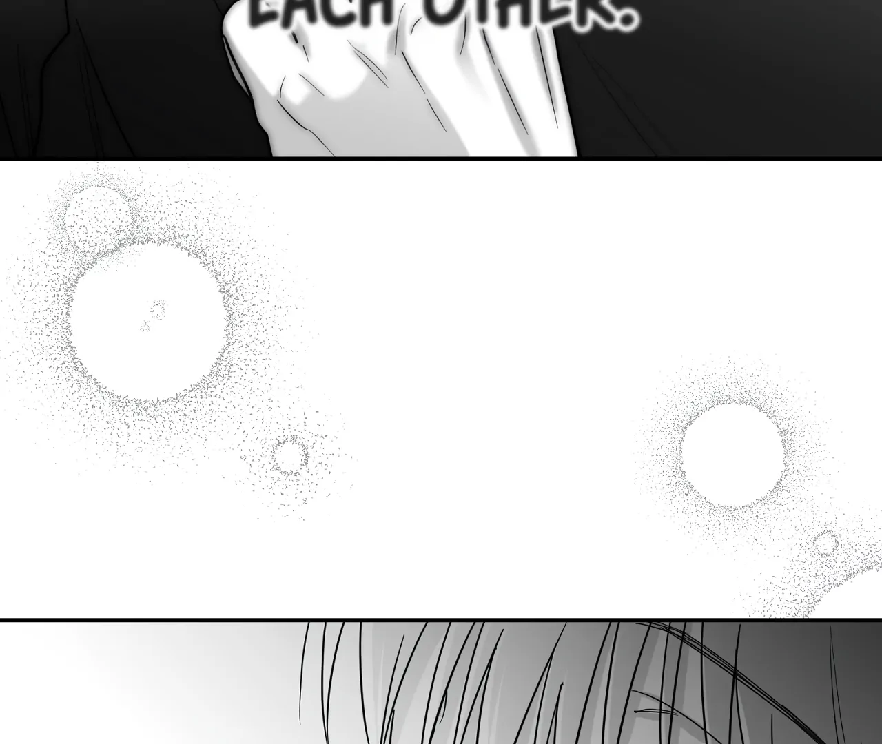 Read Non Zero Sum chapter 57 image 22 on Lezhin