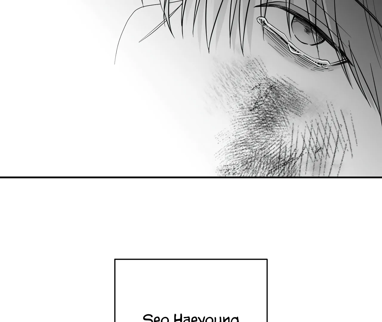 Read Non Zero Sum chapter 57 image 23 on Lezhin