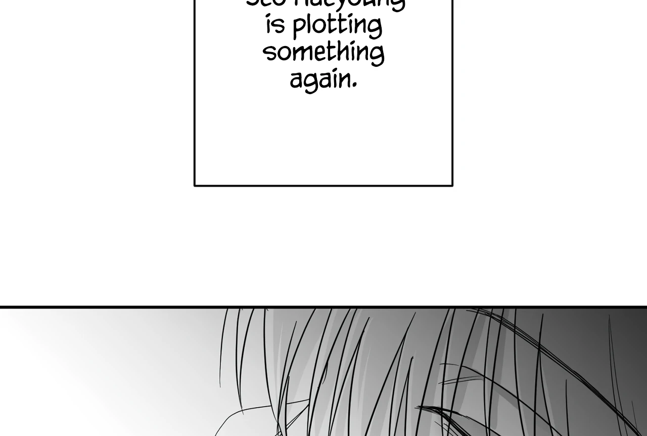 Read Non Zero Sum chapter 57 image 24 on Lezhin