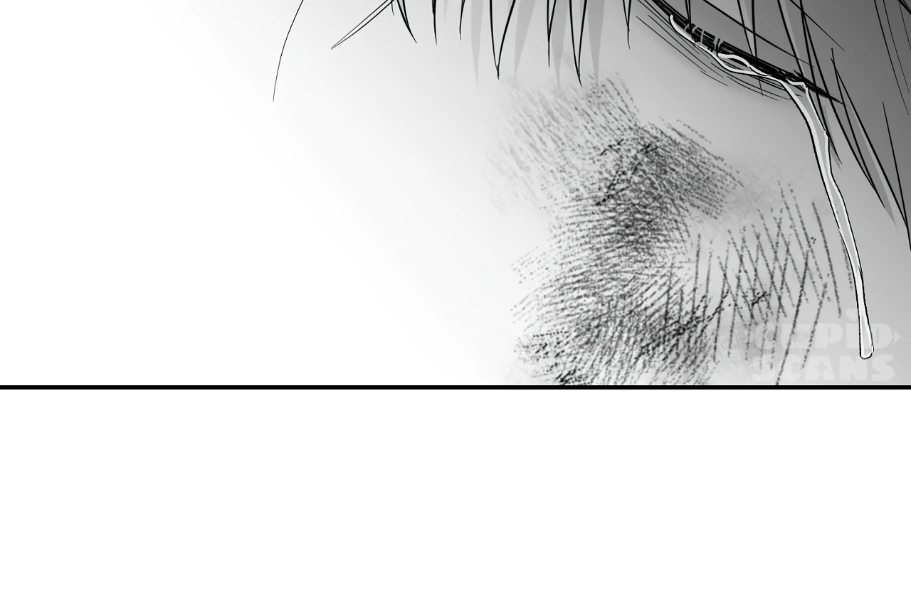 Read Non Zero Sum chapter 57 image 25 on Lezhin