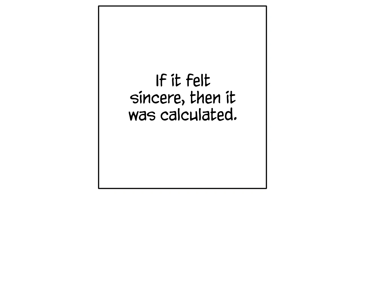 Read Non Zero Sum chapter 57 image 26 on Lezhin