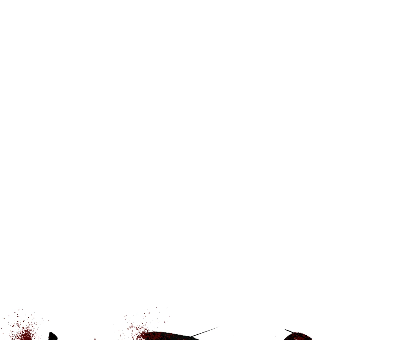 Read Non Zero Sum chapter 57 image 27 on Lezhin