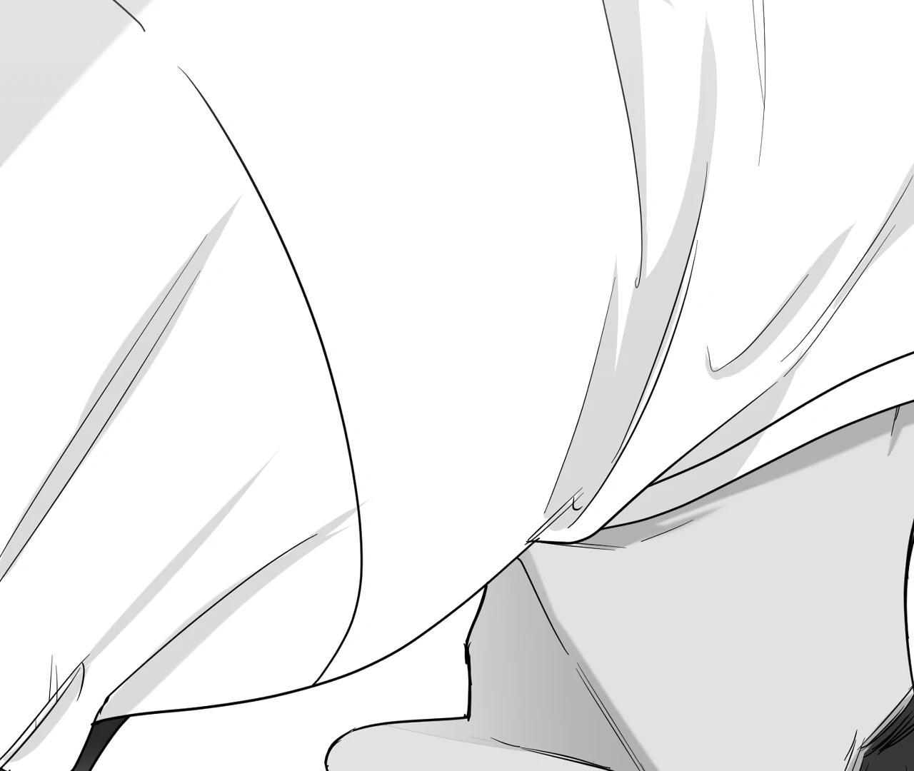 Read Non Zero Sum chapter 57 image 3 on Lezhin