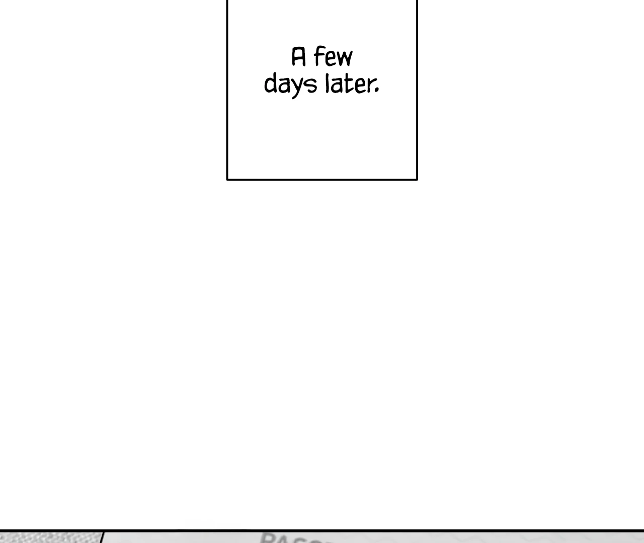 Read Non Zero Sum chapter 57 image 30 on Lezhin