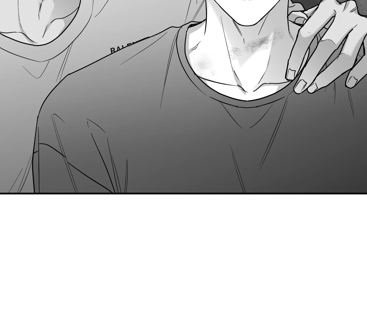 Read Non Zero Sum chapter 57 image 38 on Lezhin