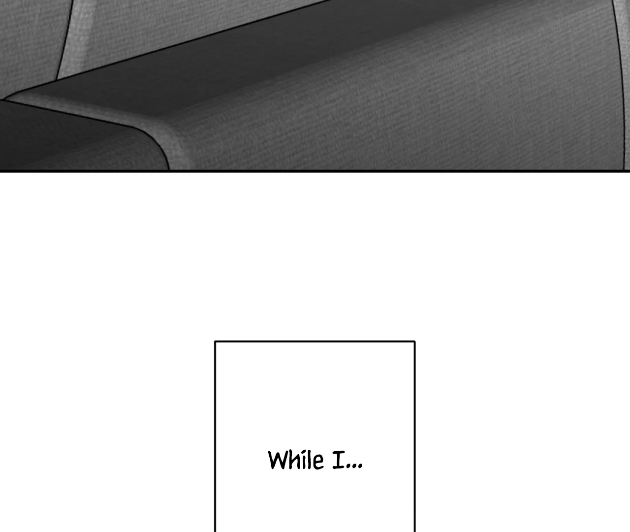 Read Non Zero Sum chapter 57 image 44 on Lezhin