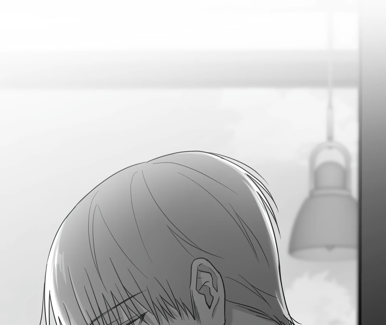 Read Non Zero Sum chapter 57 image 46 on Lezhin