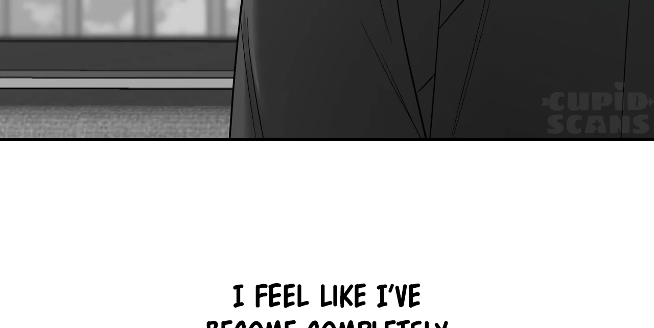 Read Non Zero Sum chapter 57 image 48 on Lezhin