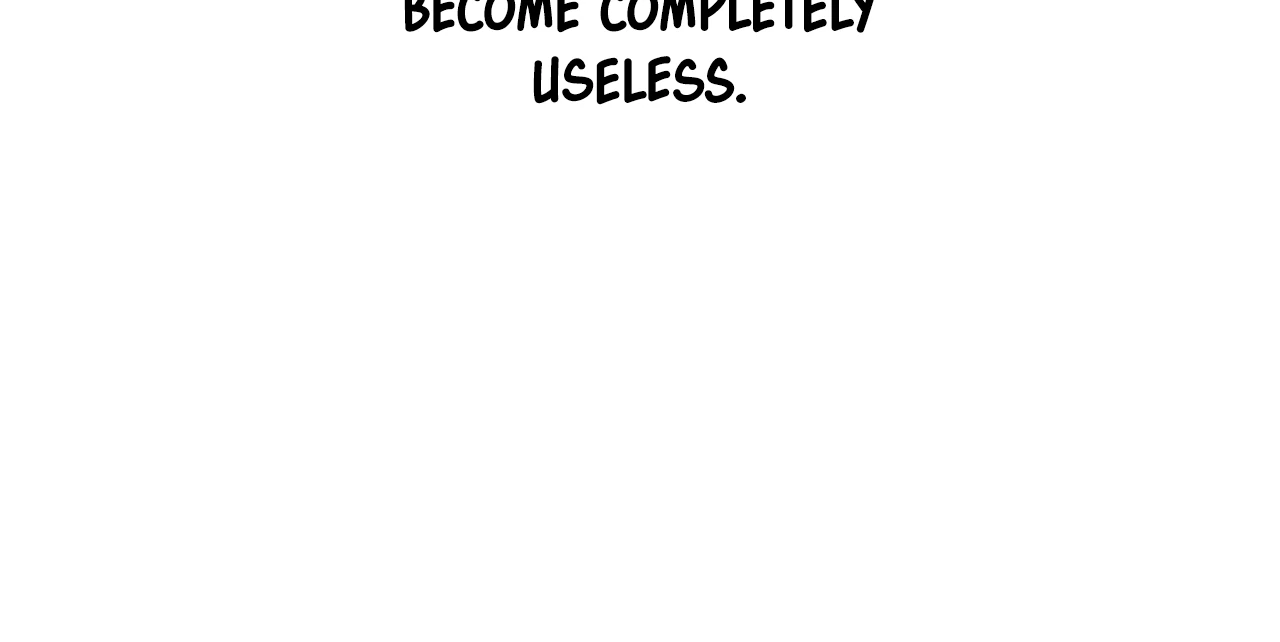 Read Non Zero Sum chapter 57 image 49 on Lezhin