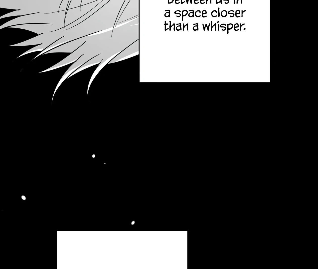 Read Non Zero Sum chapter 57 image 5 on Lezhin