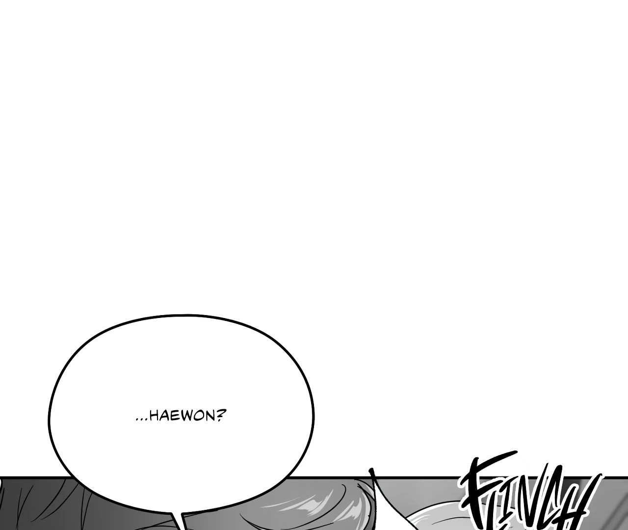 Read Non Zero Sum chapter 57 image 52 on Lezhin