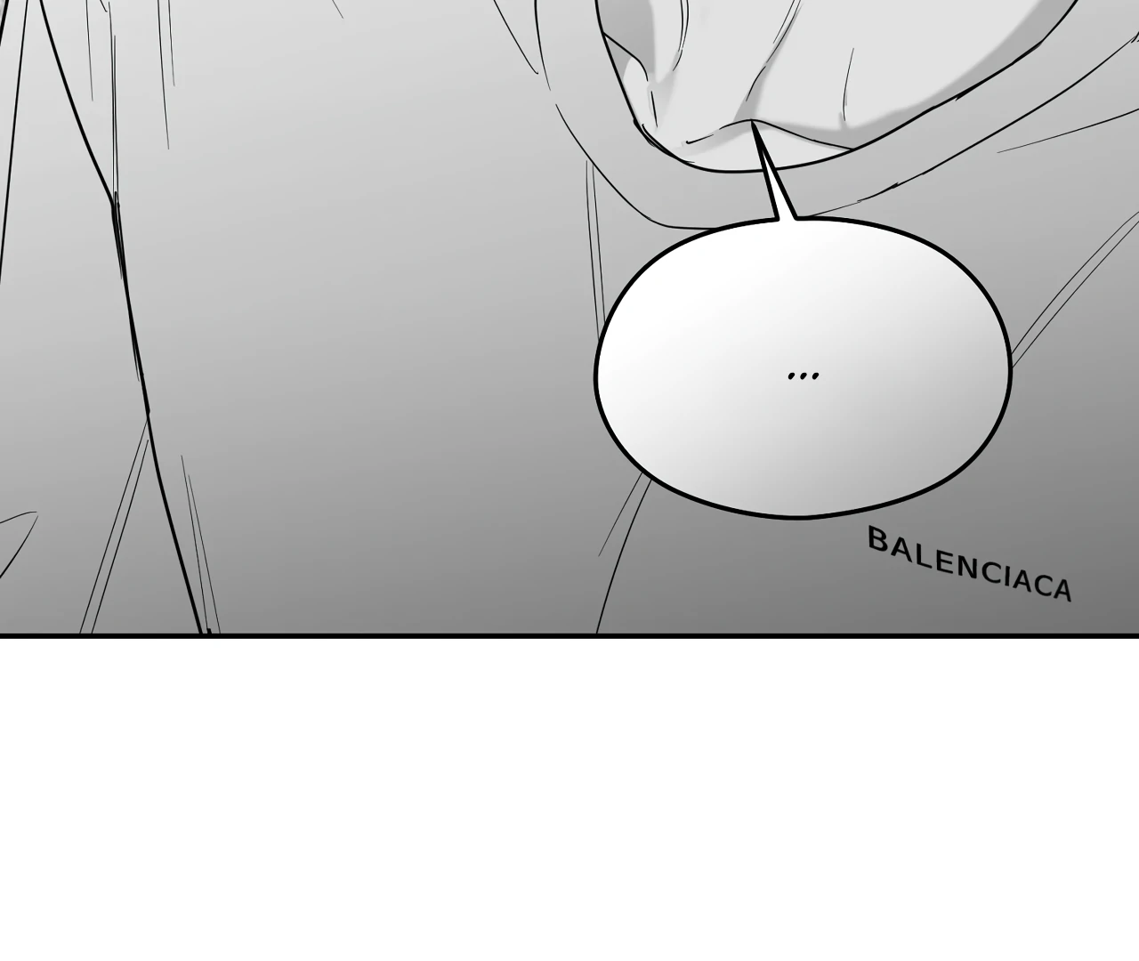 Read Non Zero Sum chapter 57 image 56 on Lezhin