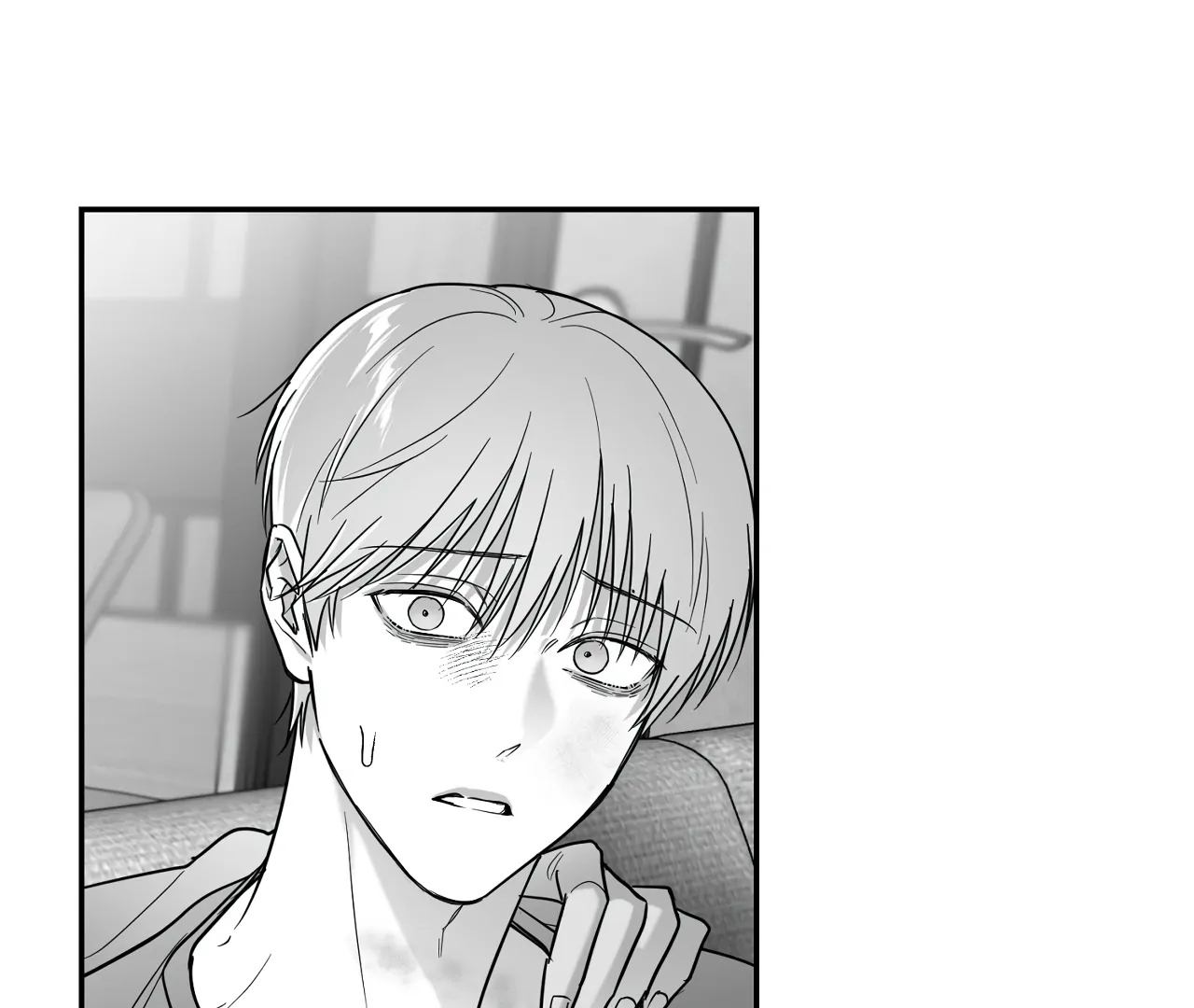 Read Non Zero Sum chapter 57 image 57 on Lezhin