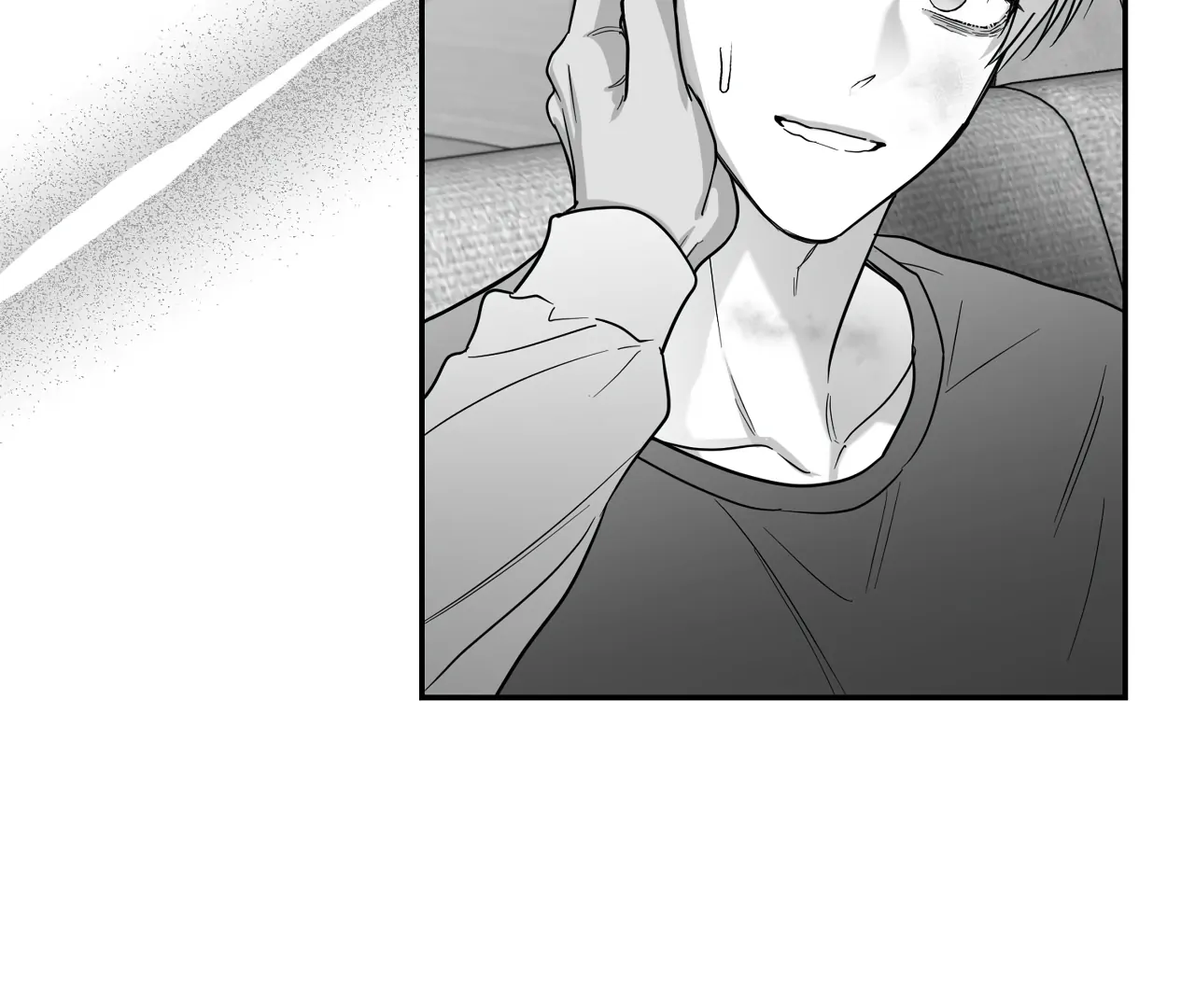 Read Non Zero Sum chapter 57 image 59 on Lezhin