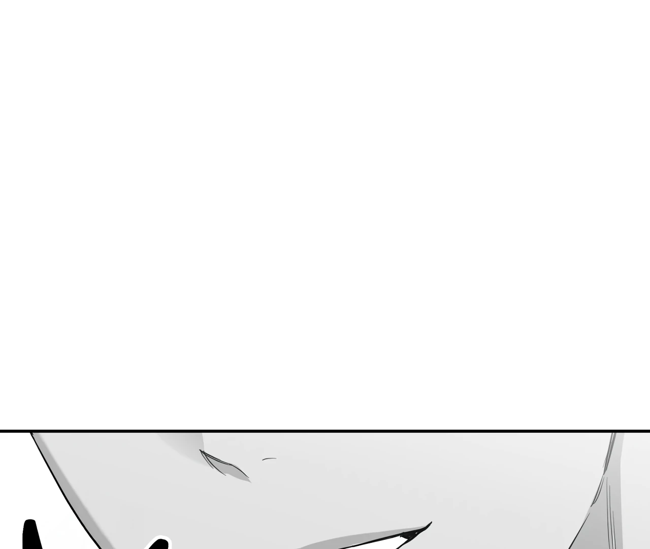 Read Non Zero Sum chapter 57 image 60 on Lezhin