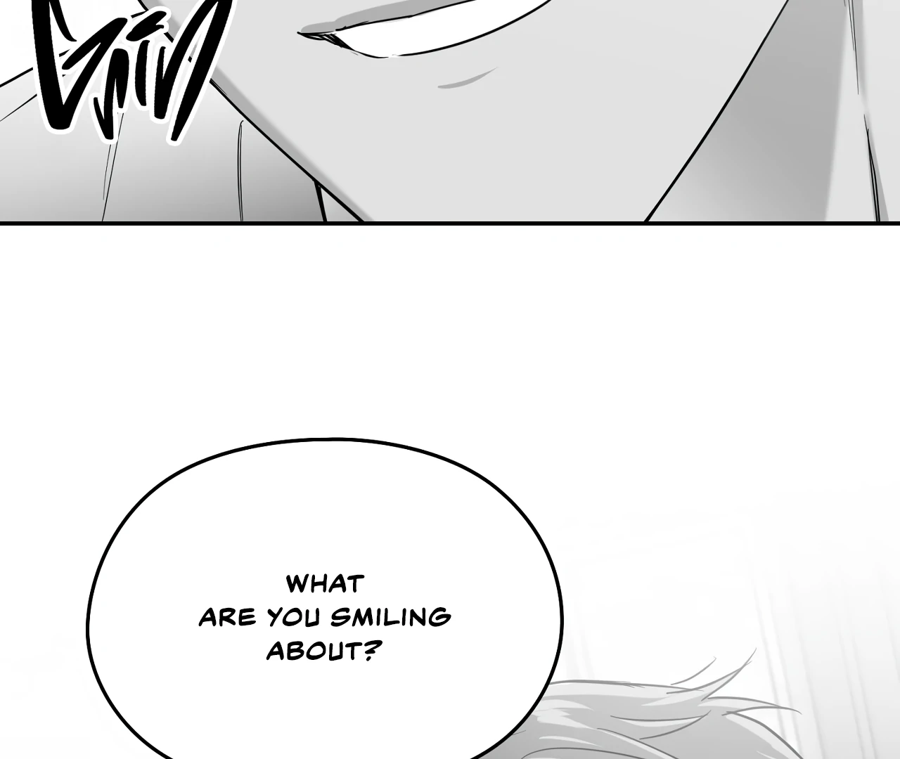 Read Non Zero Sum chapter 57 image 61 on Lezhin