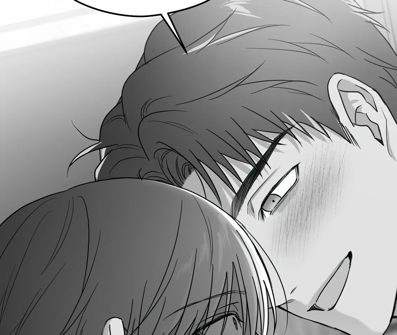 Read Non Zero Sum chapter 57 image 62 on Lezhin