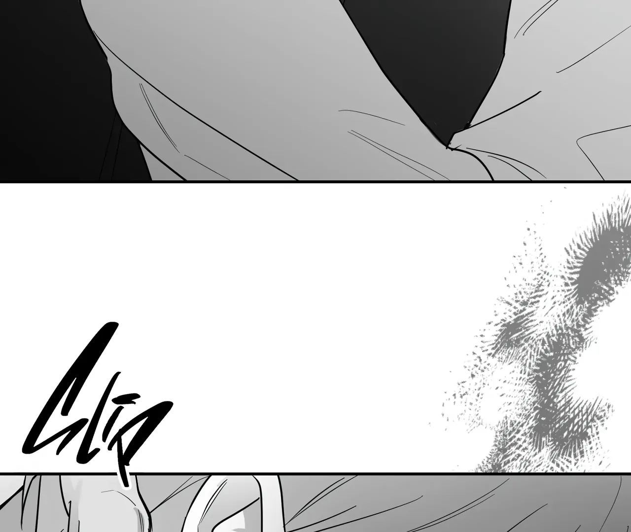 Read Non Zero Sum chapter 57 image 64 on Lezhin