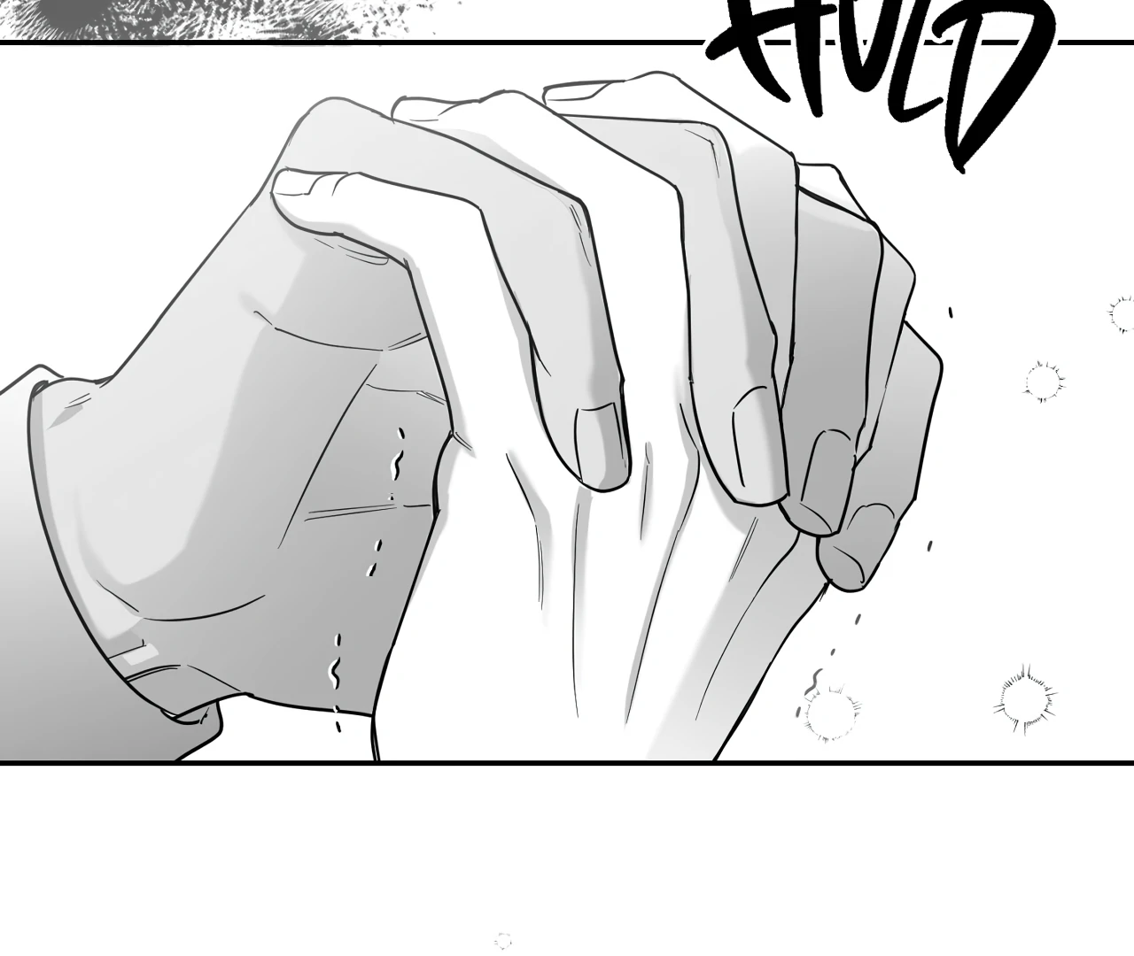 Read Non Zero Sum chapter 57 image 66 on Lezhin