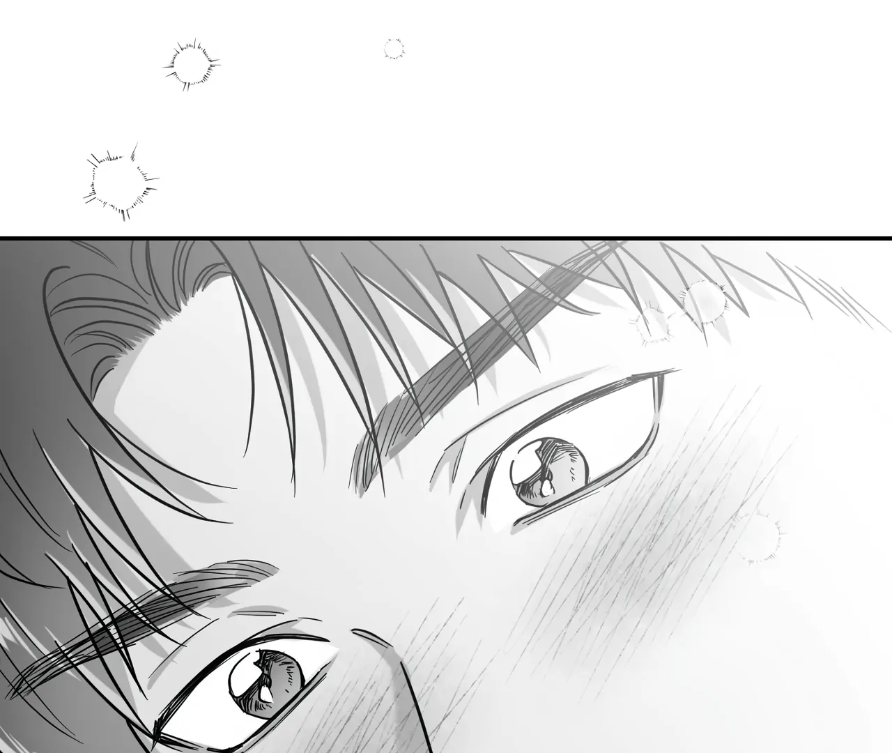 Read Non Zero Sum chapter 57 image 67 on Lezhin