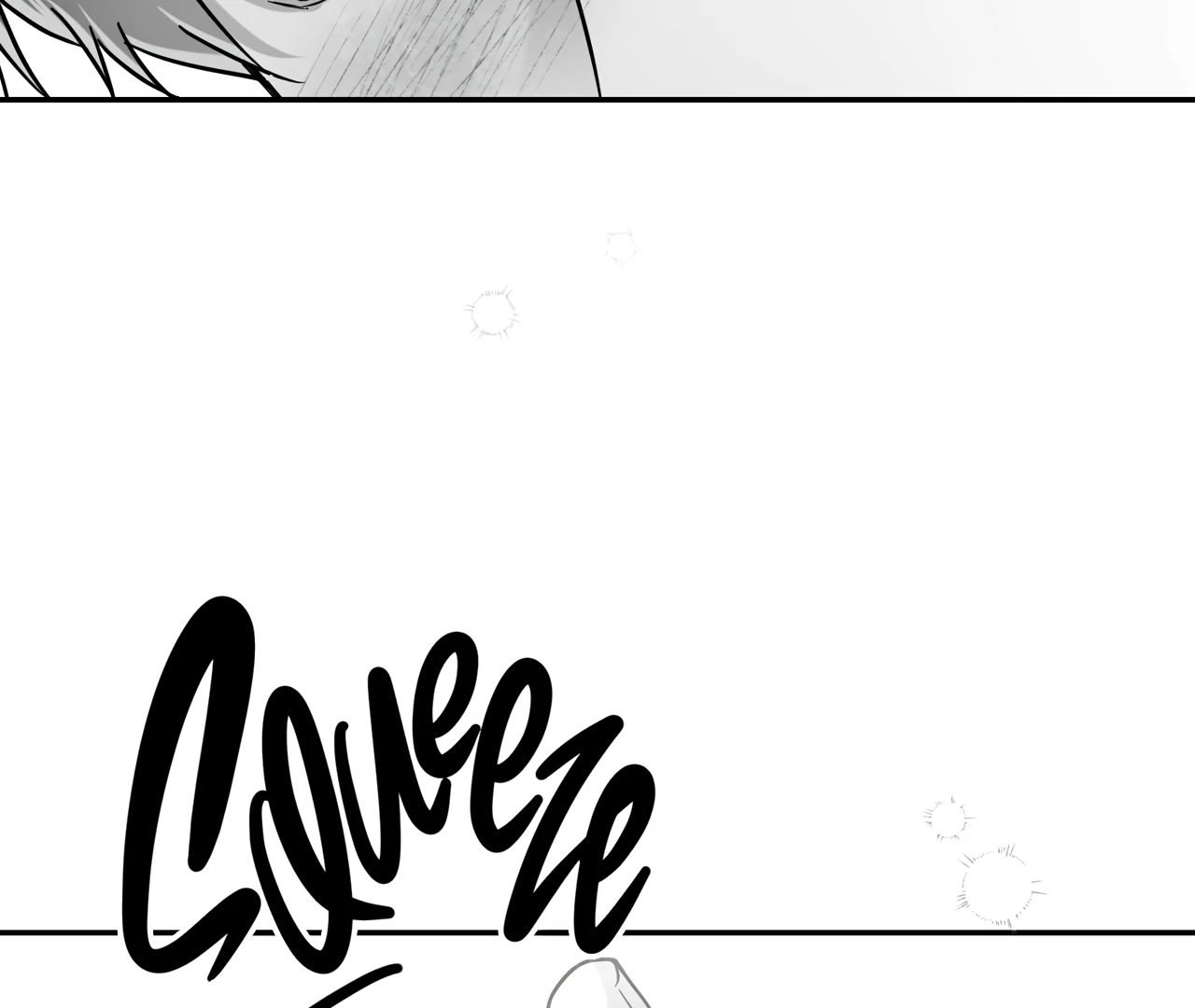 Read Non Zero Sum chapter 57 image 68 on Lezhin