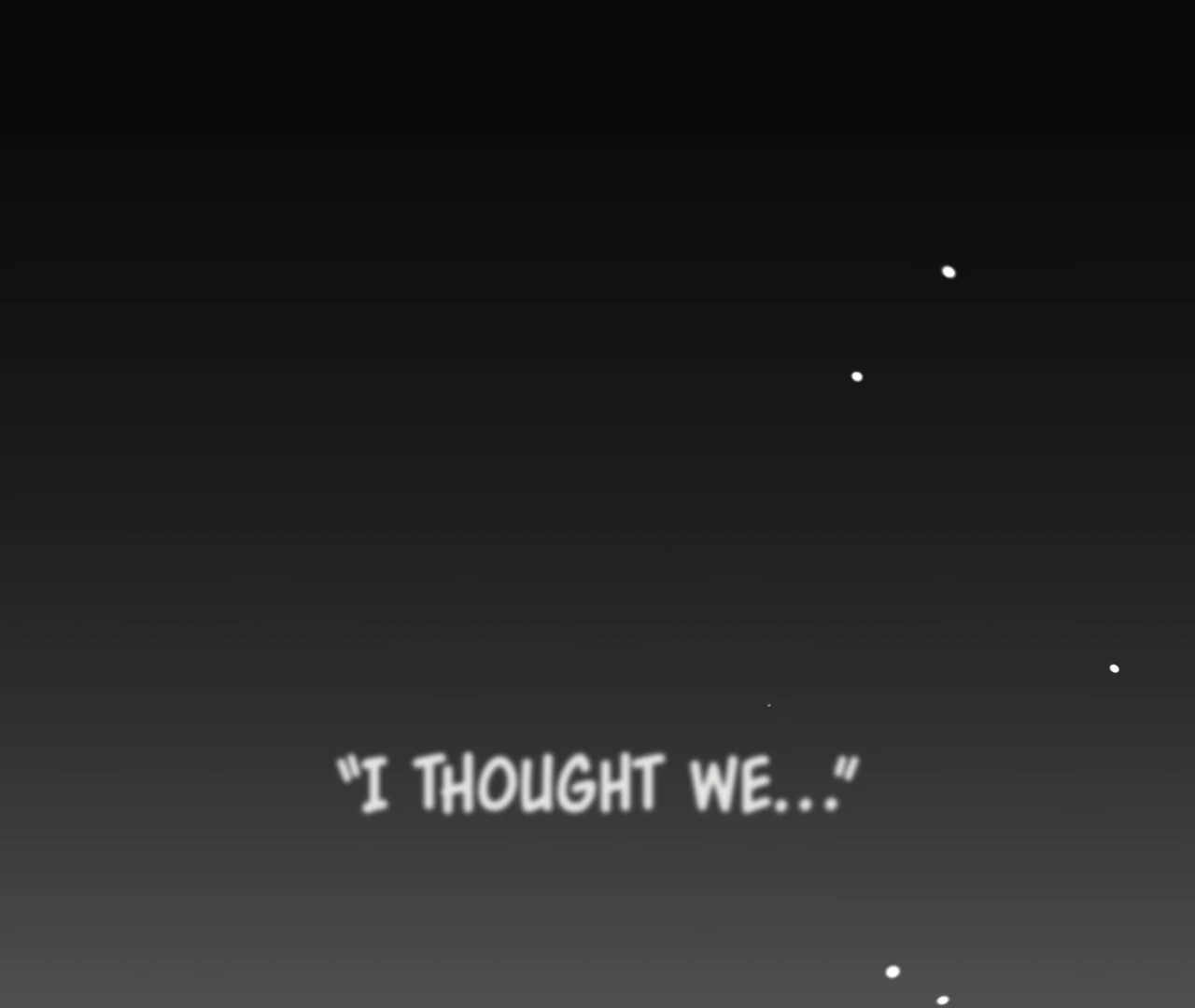 Read Non Zero Sum chapter 57 image 7 on Lezhin