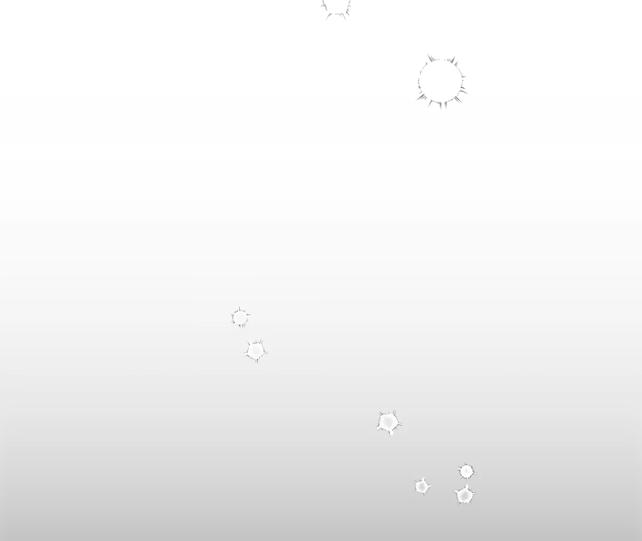 Read Non Zero Sum chapter 57 image 70 on Lezhin
