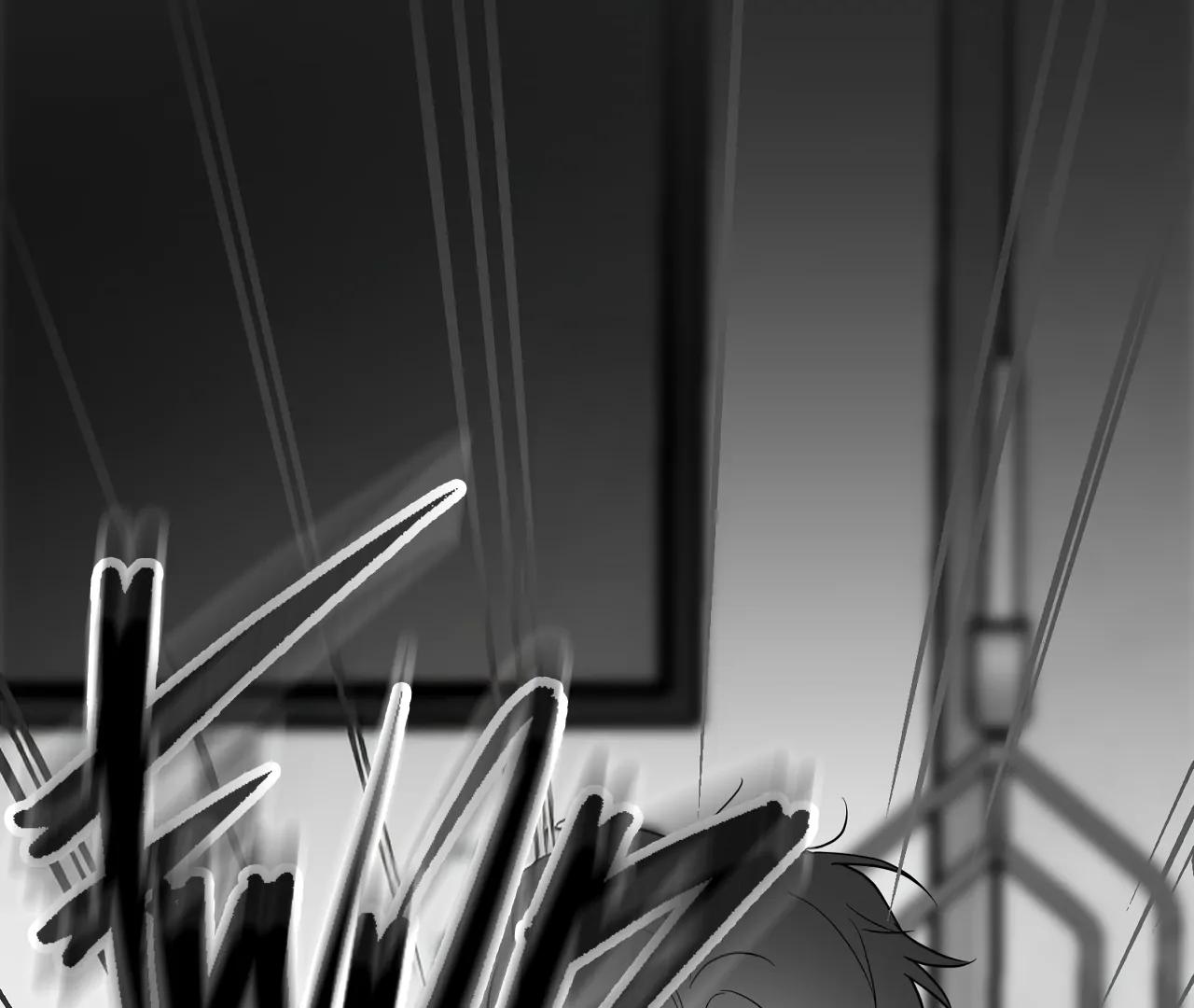 Read Non Zero Sum chapter 57 image 72 on Lezhin