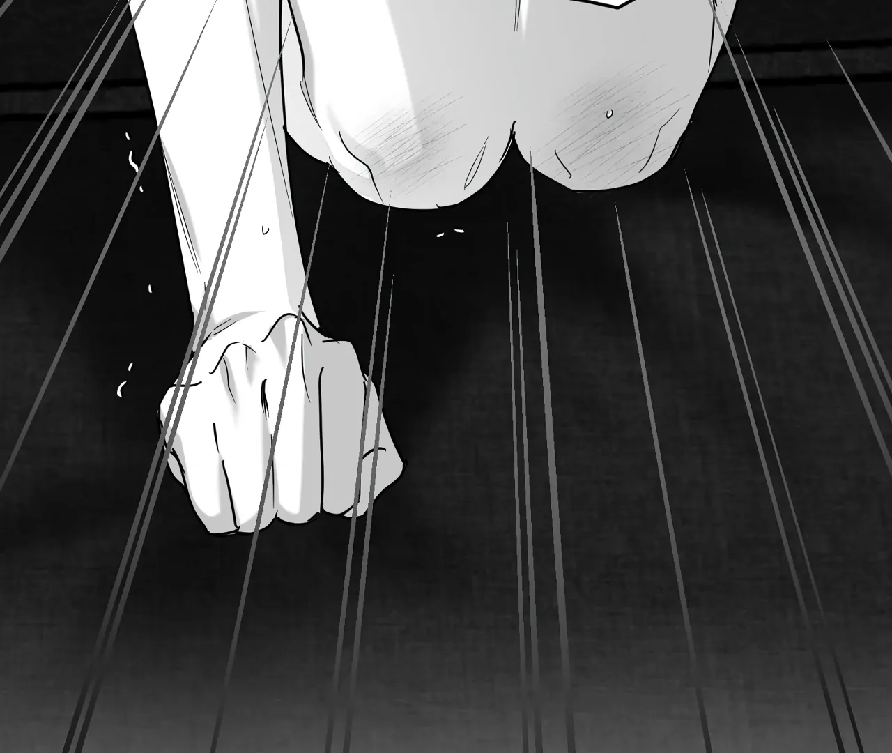 Read Non Zero Sum chapter 57 image 76 on Lezhin