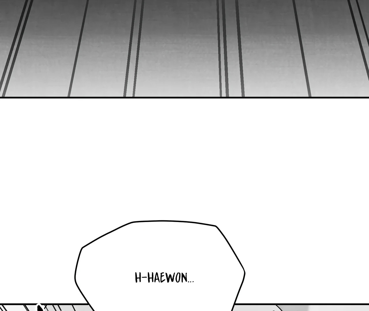 Read Non Zero Sum chapter 57 image 77 on Lezhin