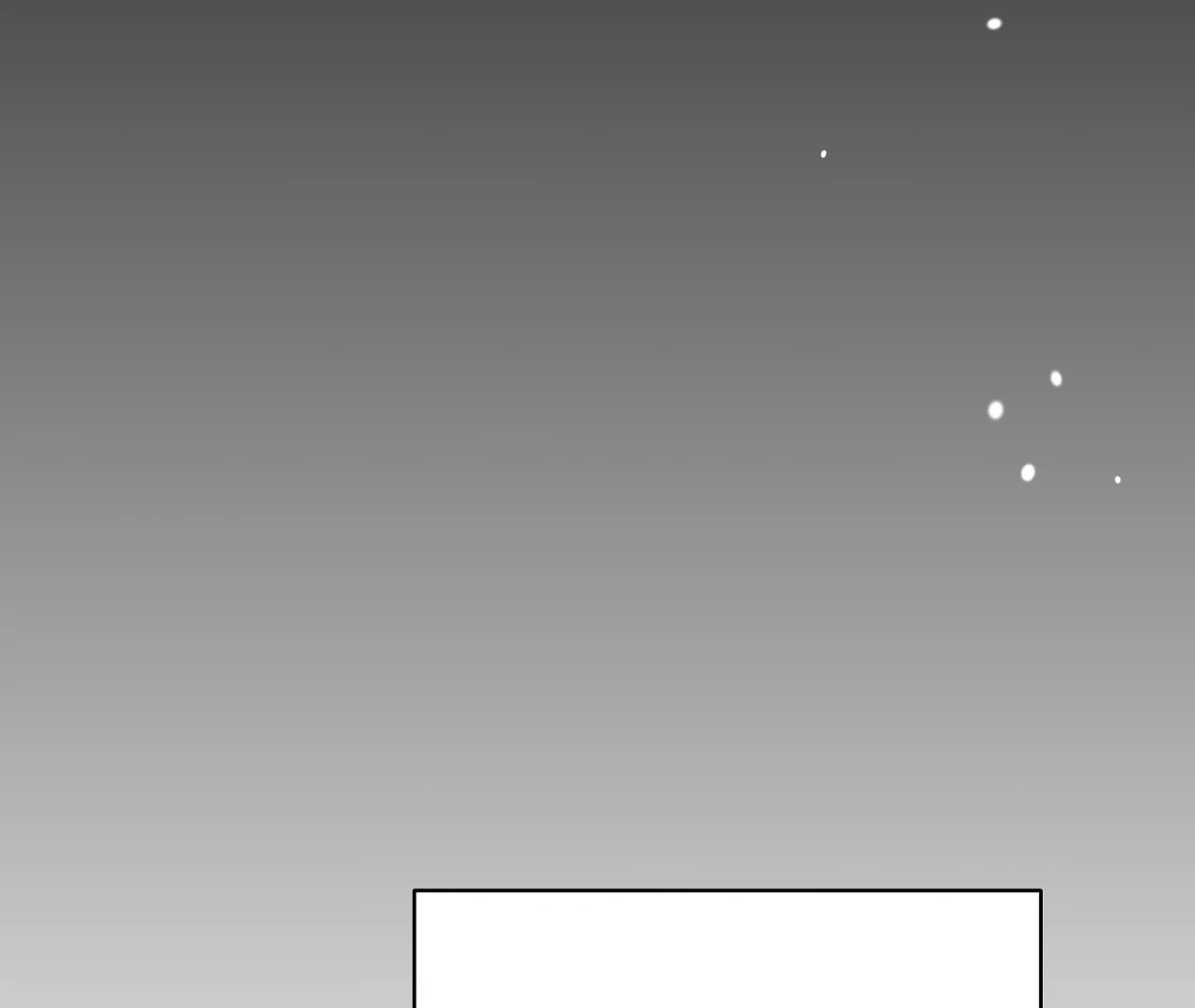 Read Non Zero Sum chapter 57 image 8 on Lezhin