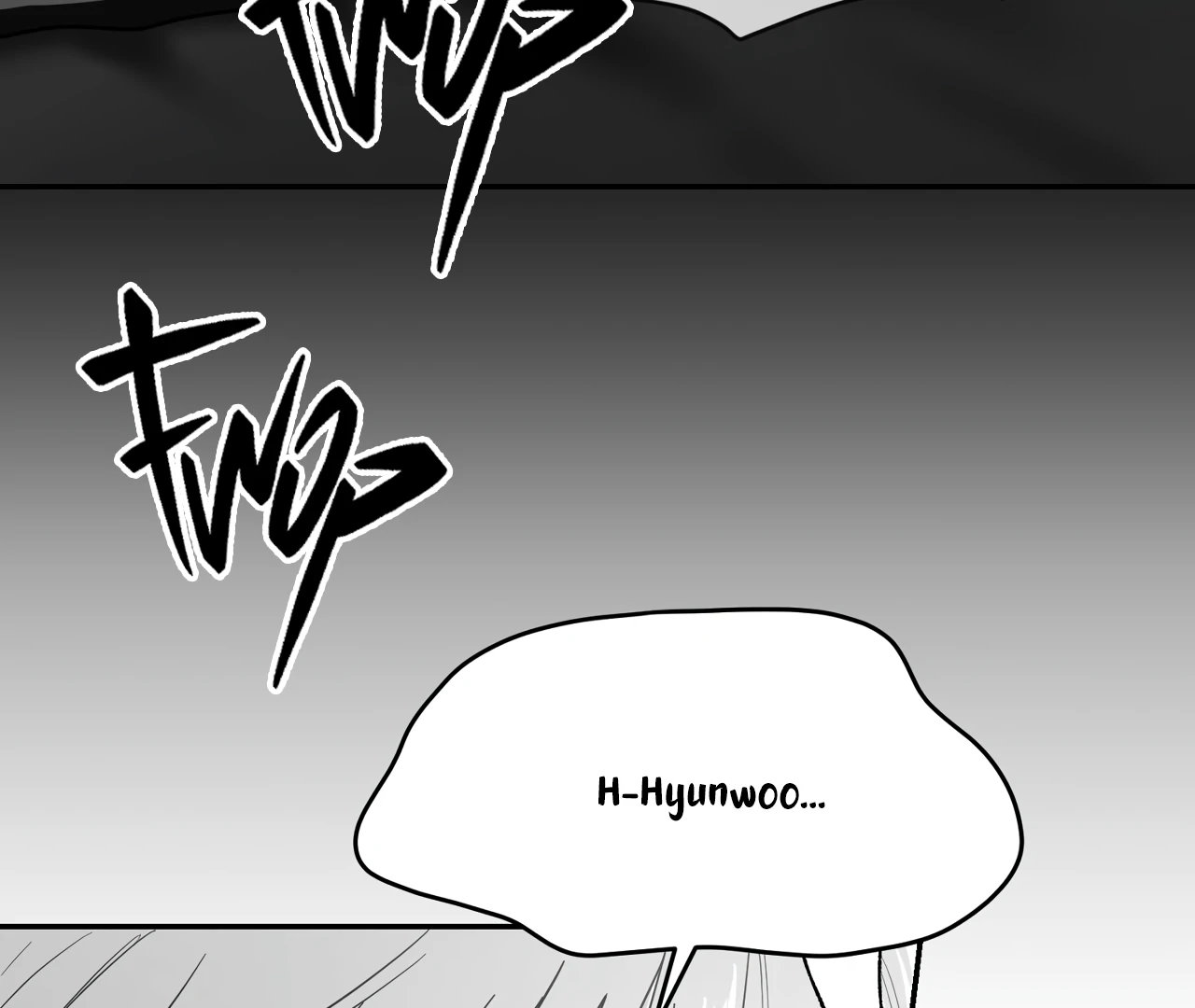 Read Non Zero Sum chapter 57 image 80 on Lezhin