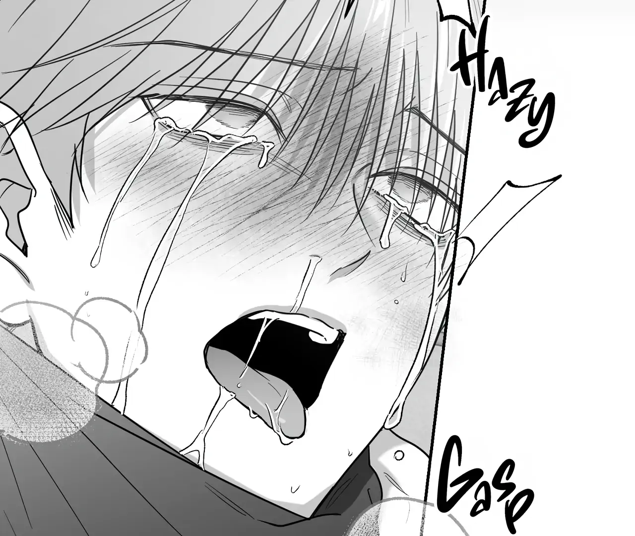 Read Non Zero Sum chapter 57 image 81 on Lezhin