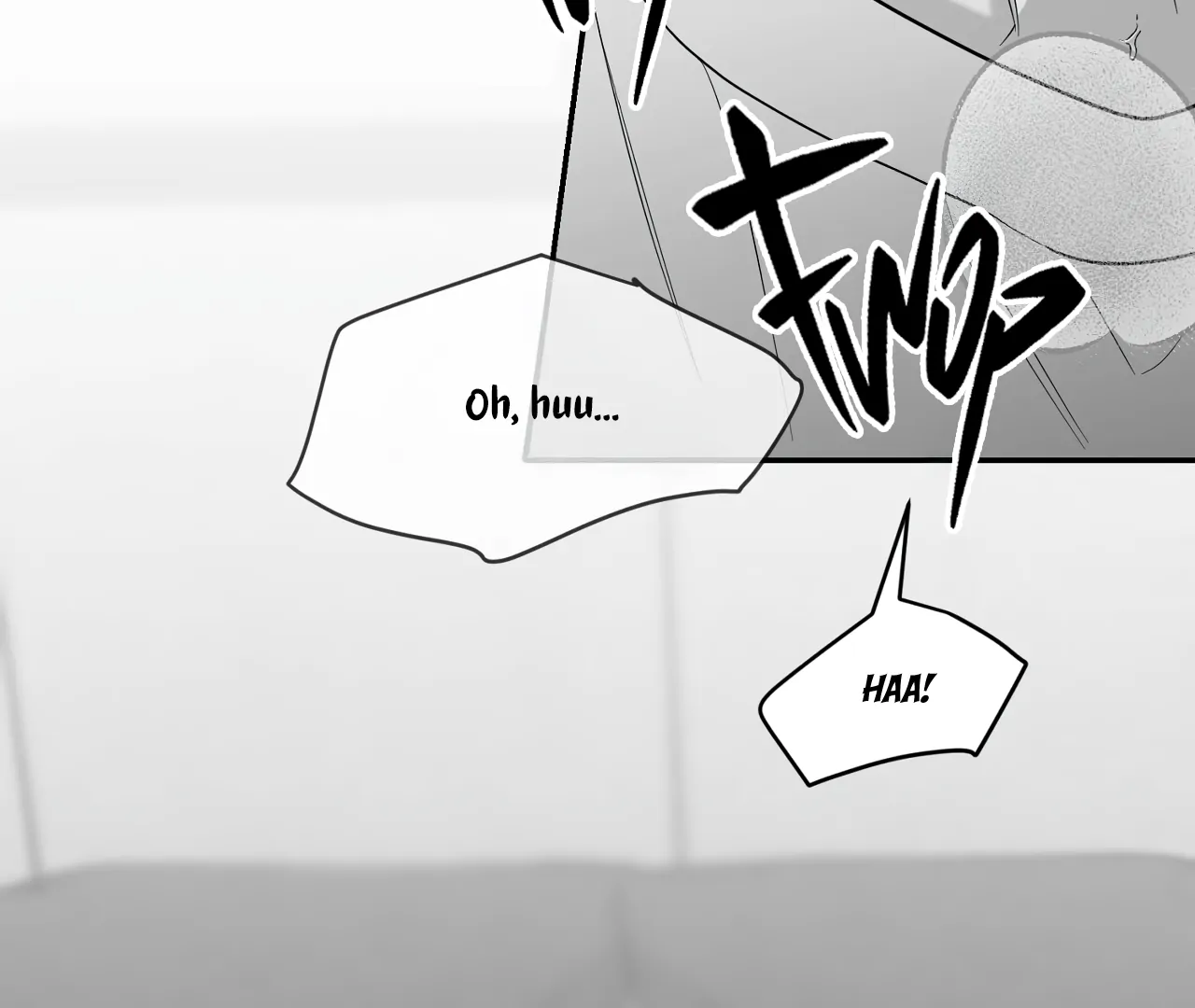 Read Non Zero Sum chapter 57 image 84 on Lezhin