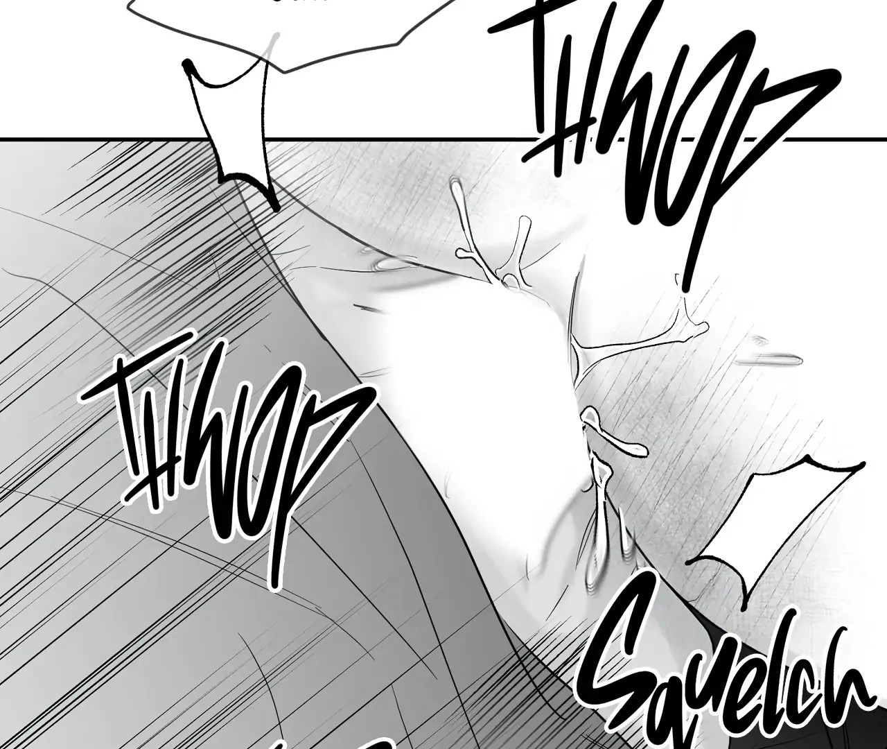 Read Non Zero Sum chapter 57 image 91 on Lezhin