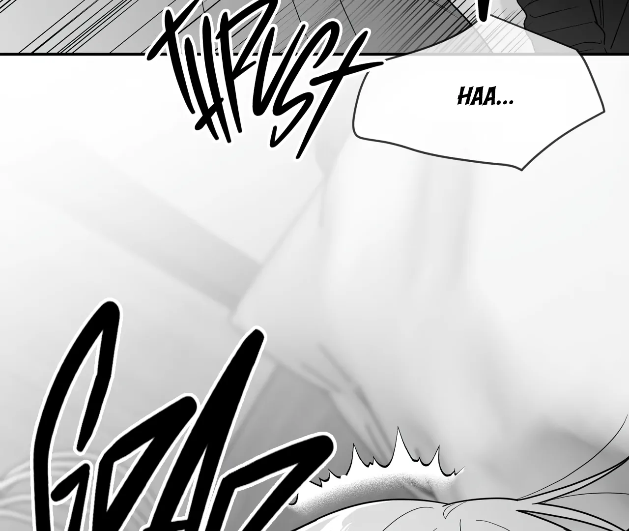 Read Non Zero Sum chapter 57 image 92 on Lezhin