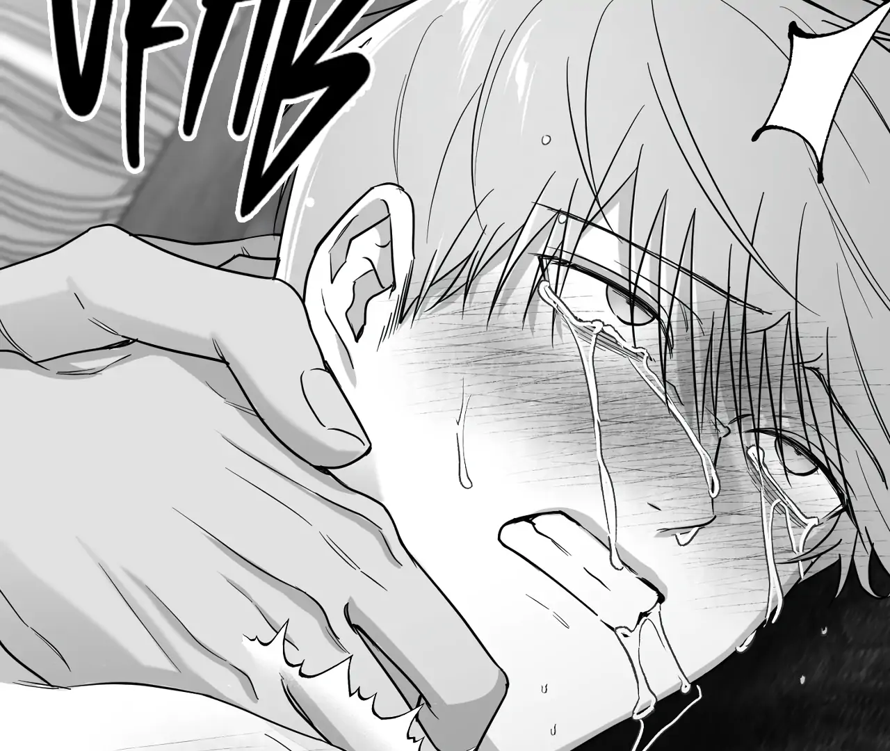 Read Non Zero Sum chapter 57 image 93 on Lezhin