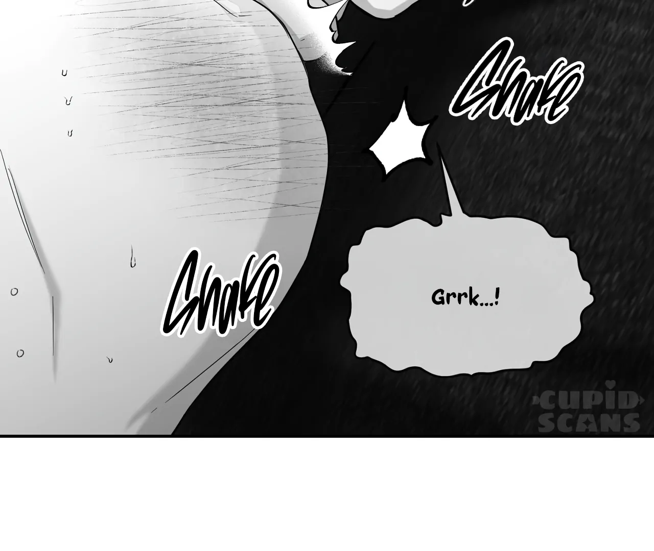 Read Non Zero Sum chapter 57 image 94 on Lezhin