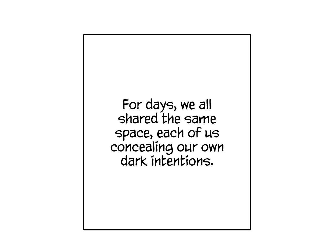 Read Non Zero Sum chapter 57 image 95 on Lezhin